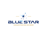 https://www.logocontest.com/public/logoimage/1705219954Blue Star29.png